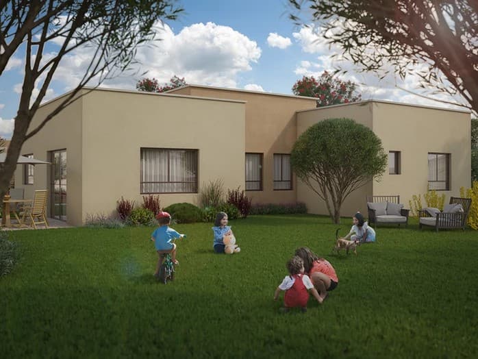 תמונת הדמיה שנייה