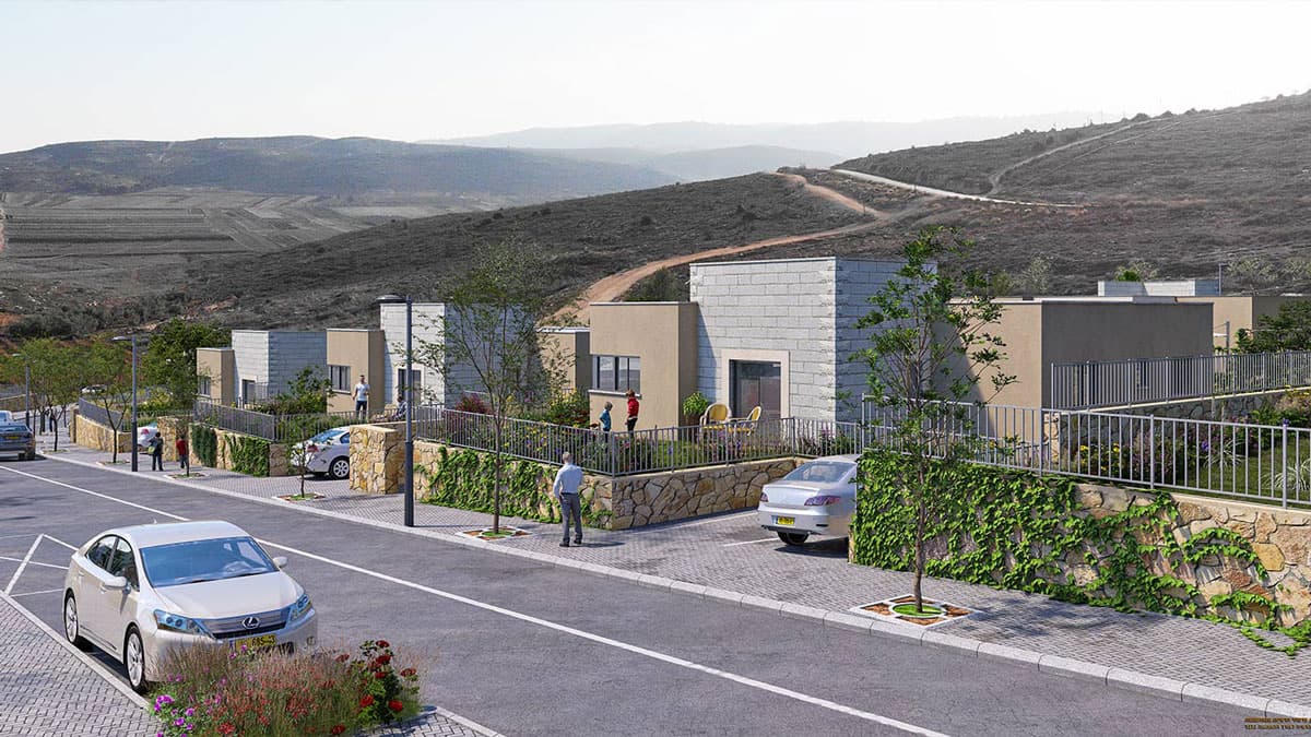 תמונת הדמיה ראשית