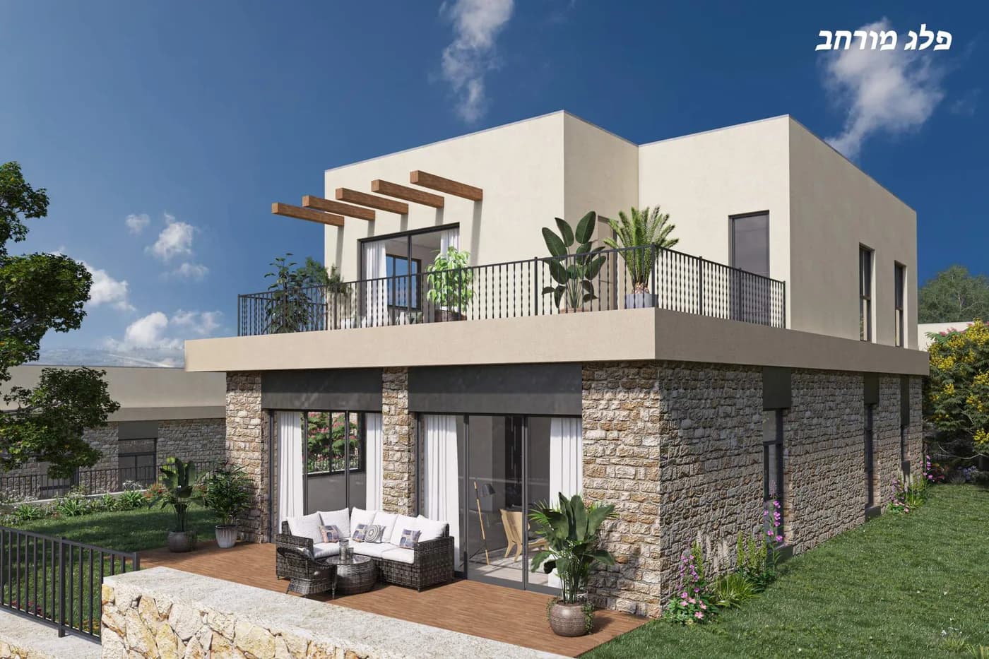 תמונת הדמיה ראשית