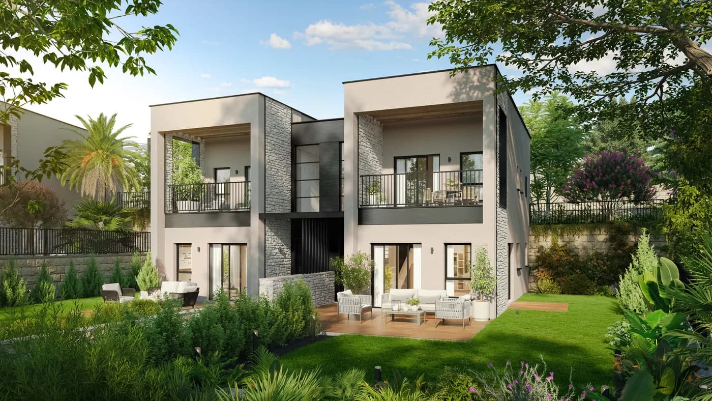 תמונת הדמיה ראשית