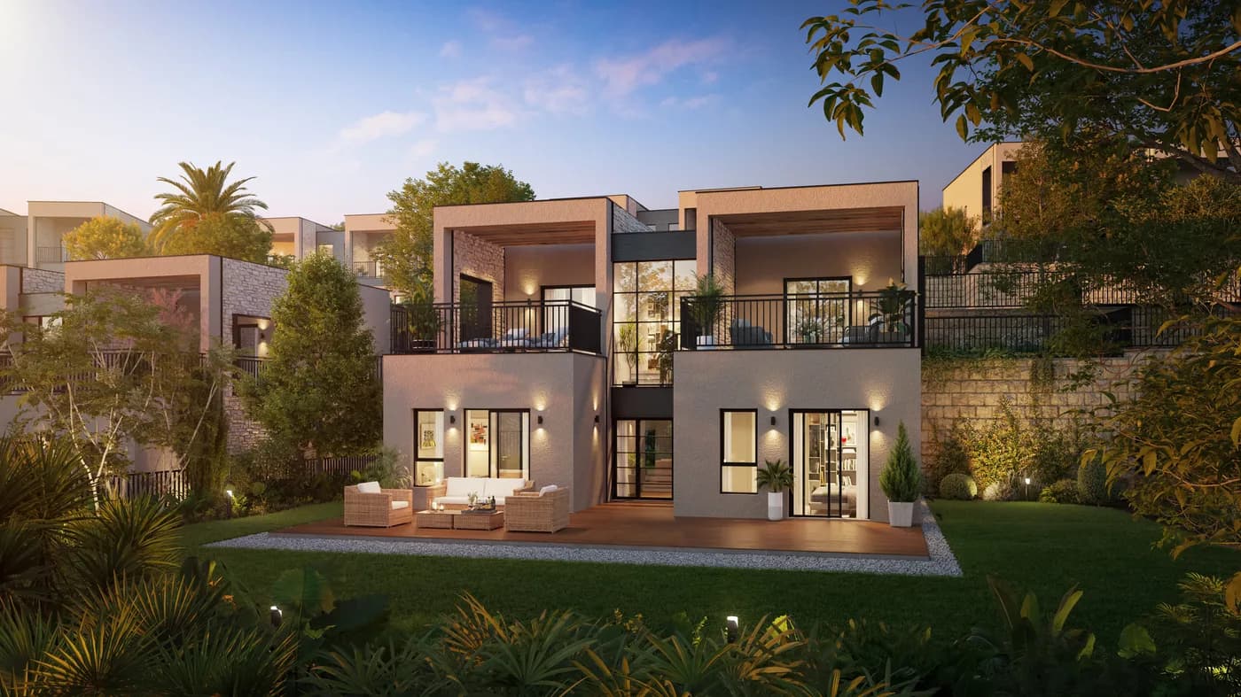 תמונת הדמיה שנייה