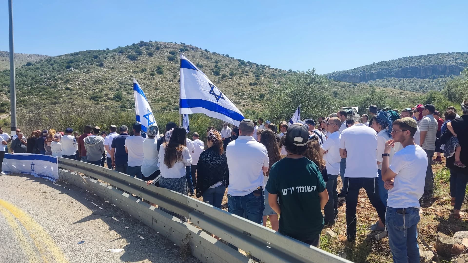 קהילה