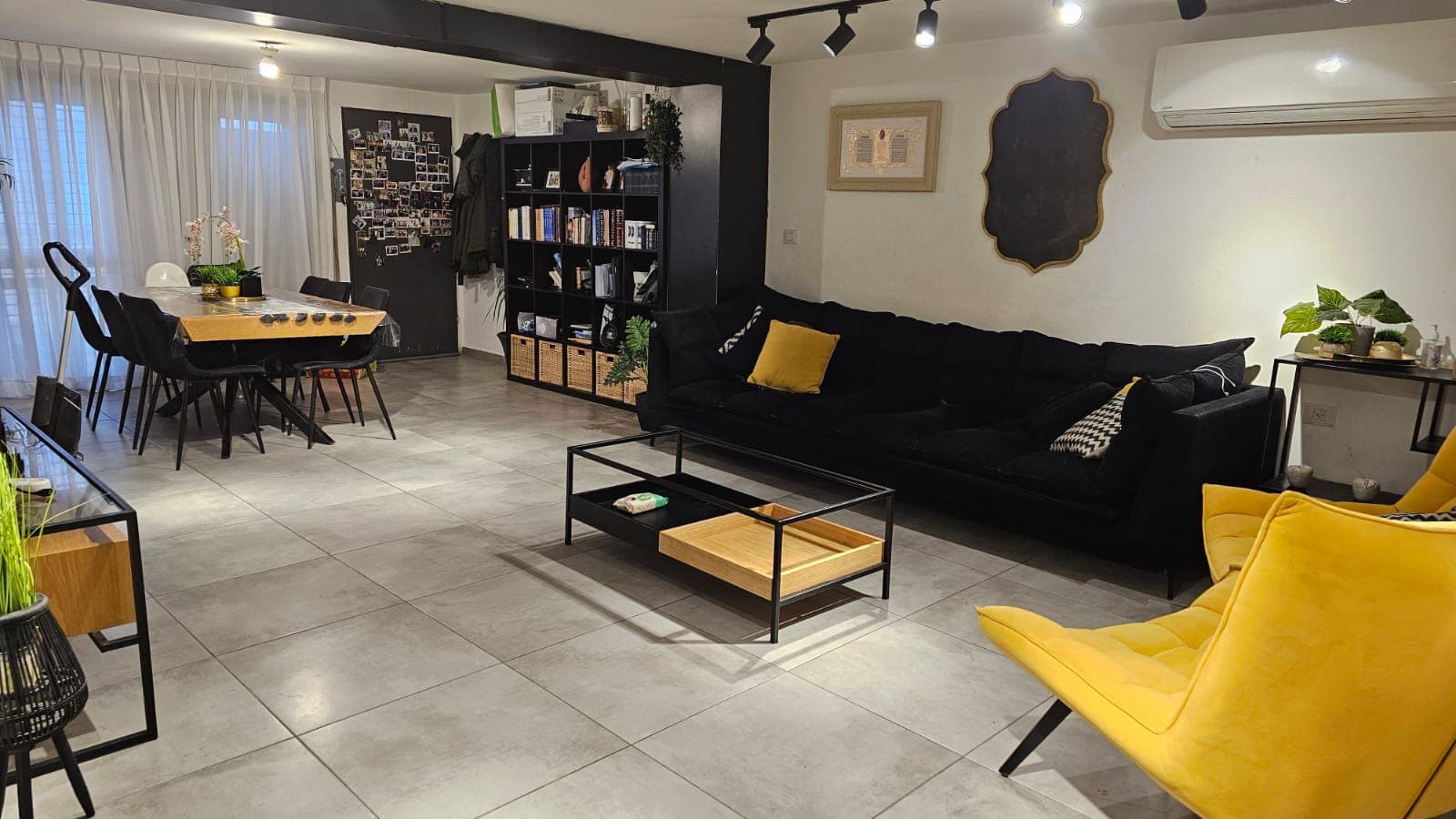 תמונת הדמיה ראשית