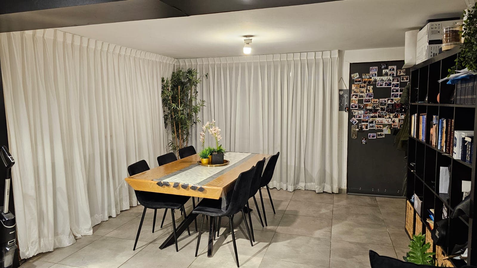 תמונת הדמיה שלישית