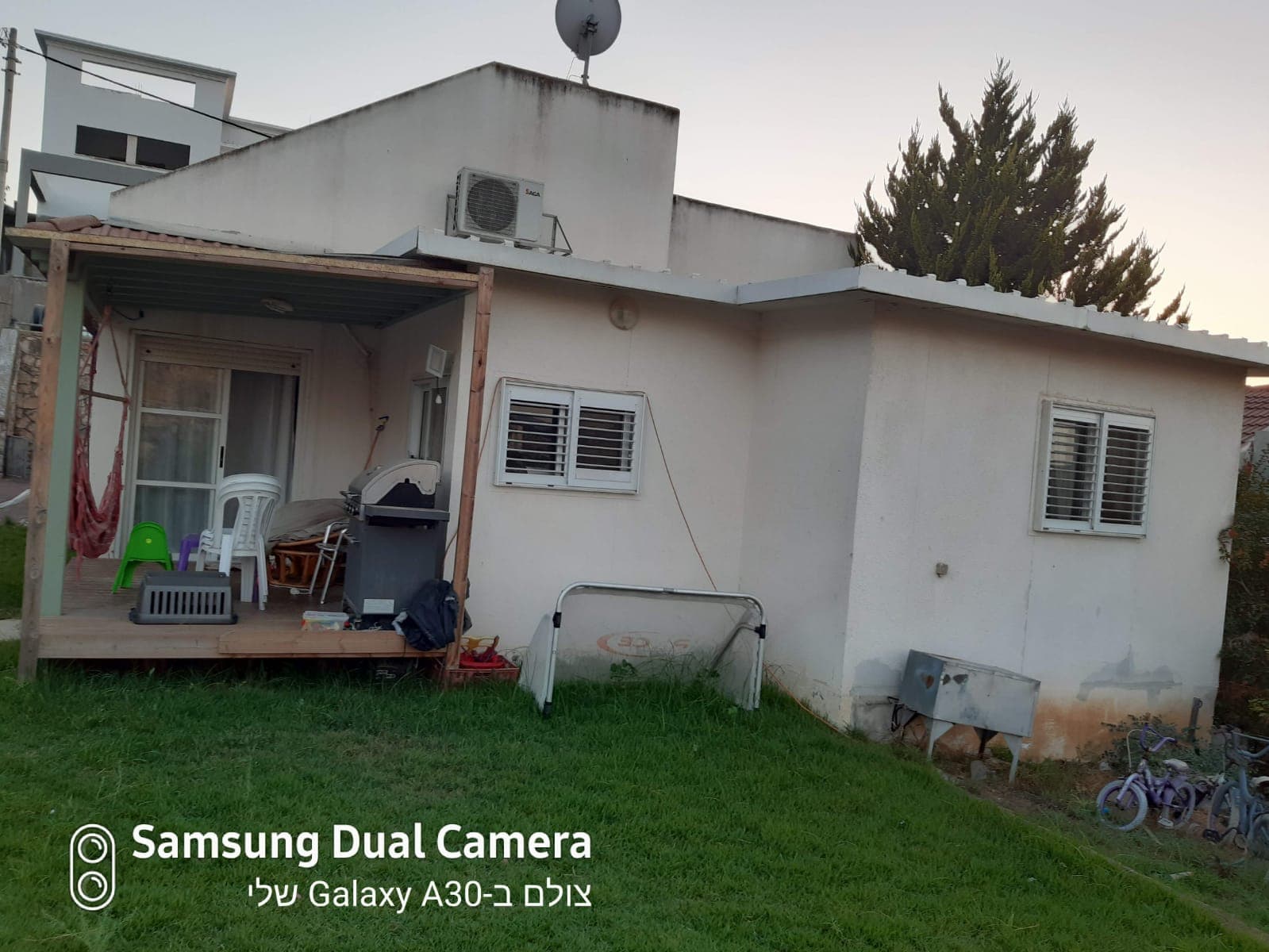 תמונת הדמיה ראשית