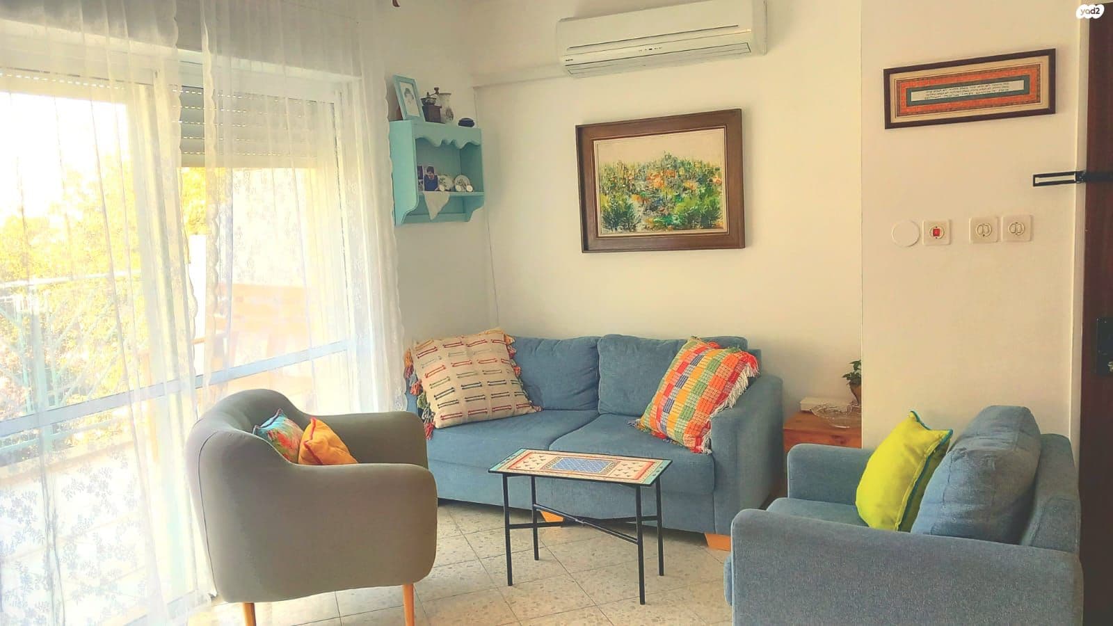 תמונת הדמיה ראשית