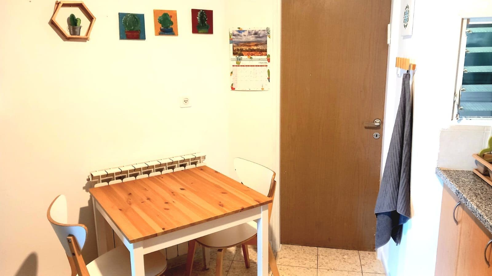 תמונת הדמיה שלישית