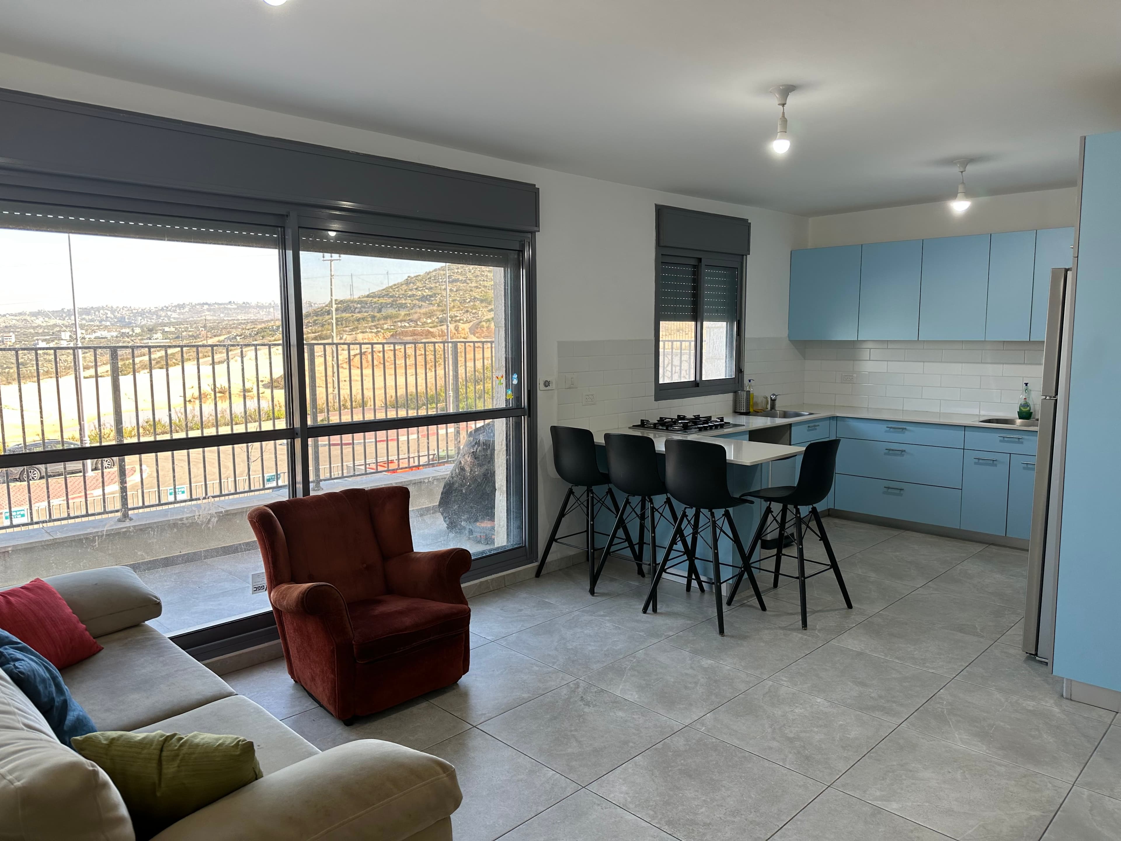 תמונת הדמיה ראשית