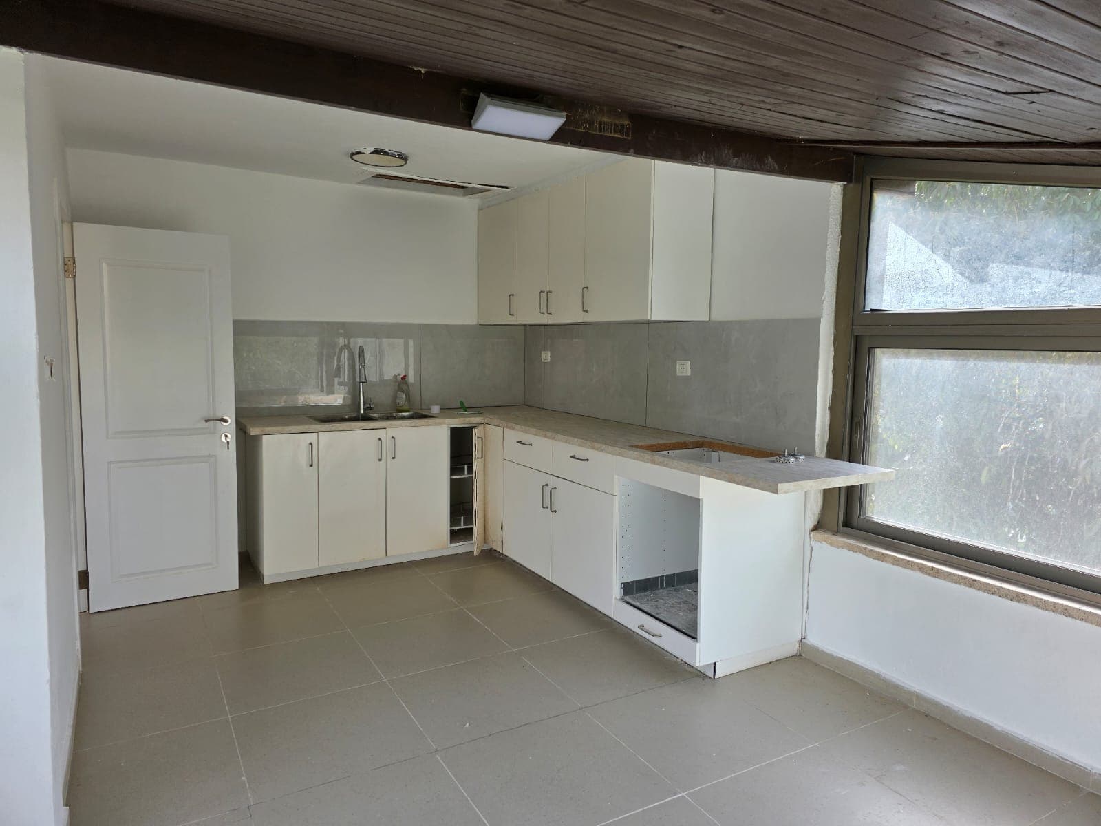 תמונת הדמיה שלישית