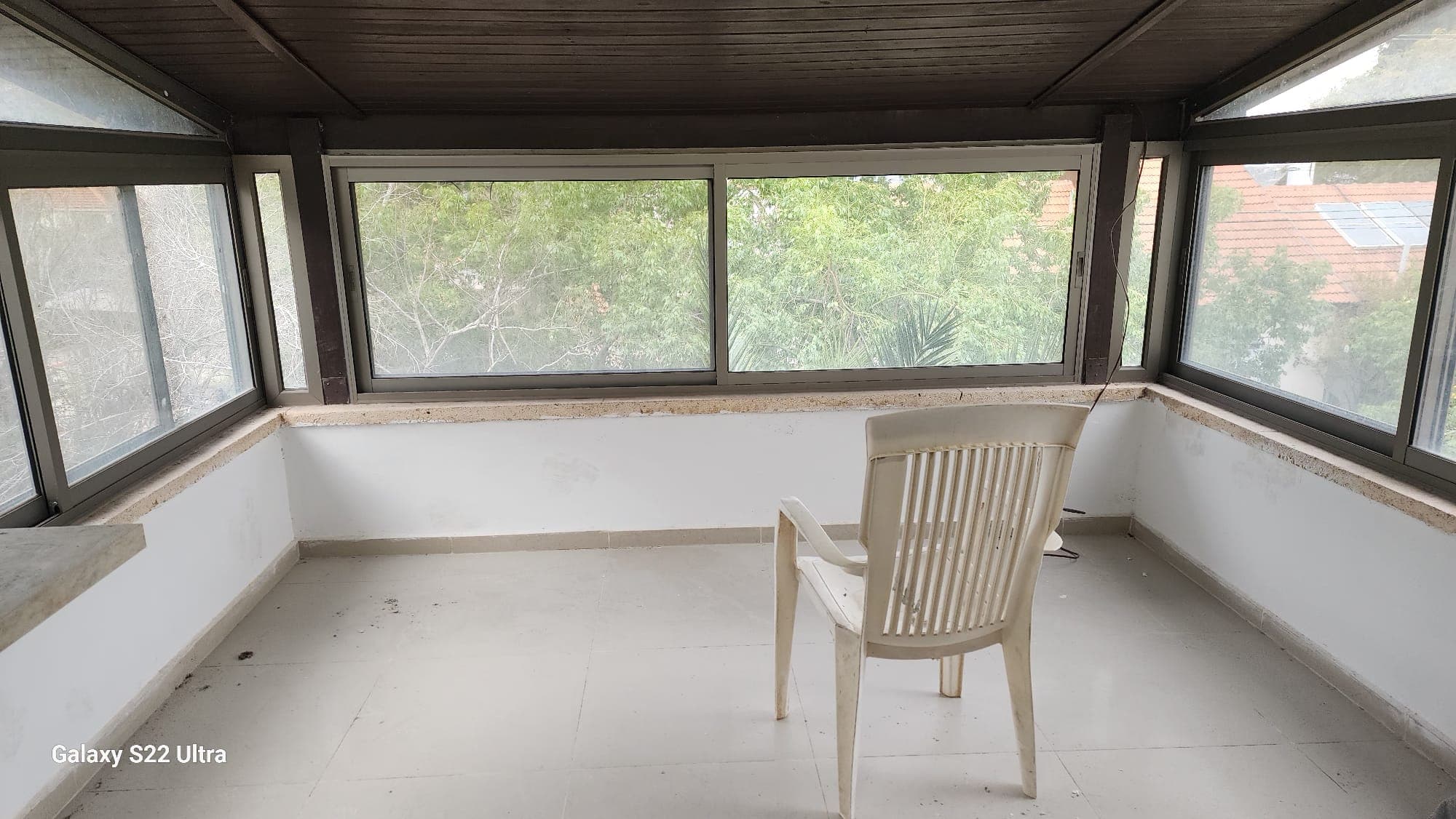 תמונת הדמיה ראשית