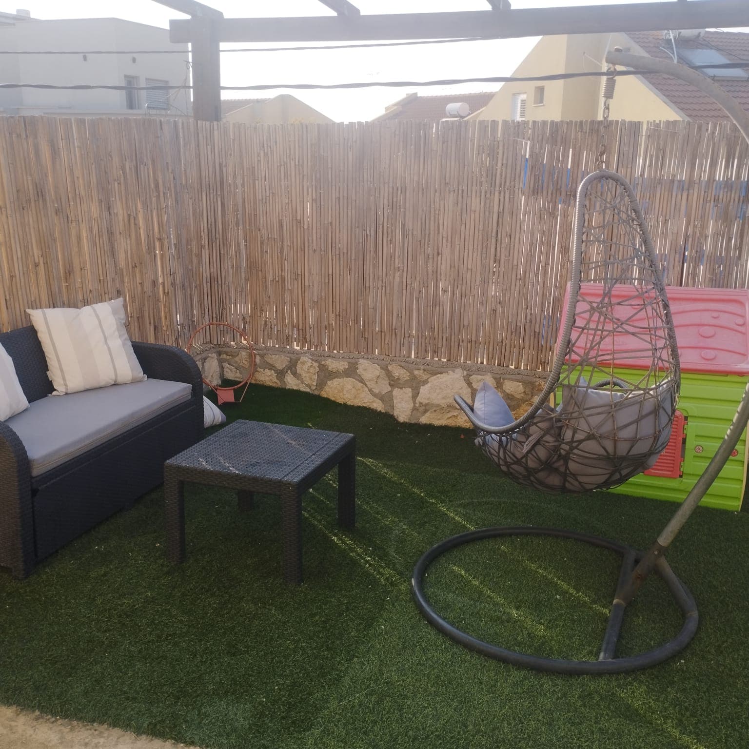 תמונת הדמיה ראשית