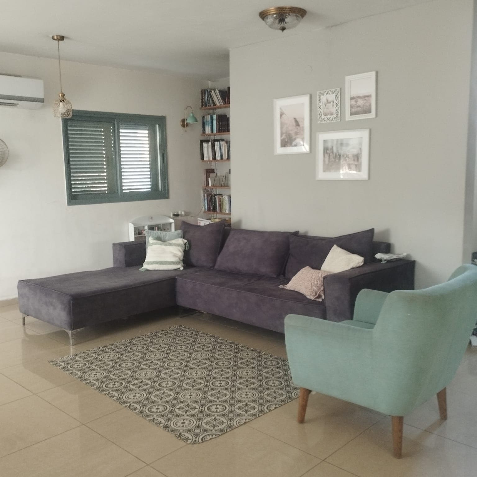 תמונת הדמיה שלישית