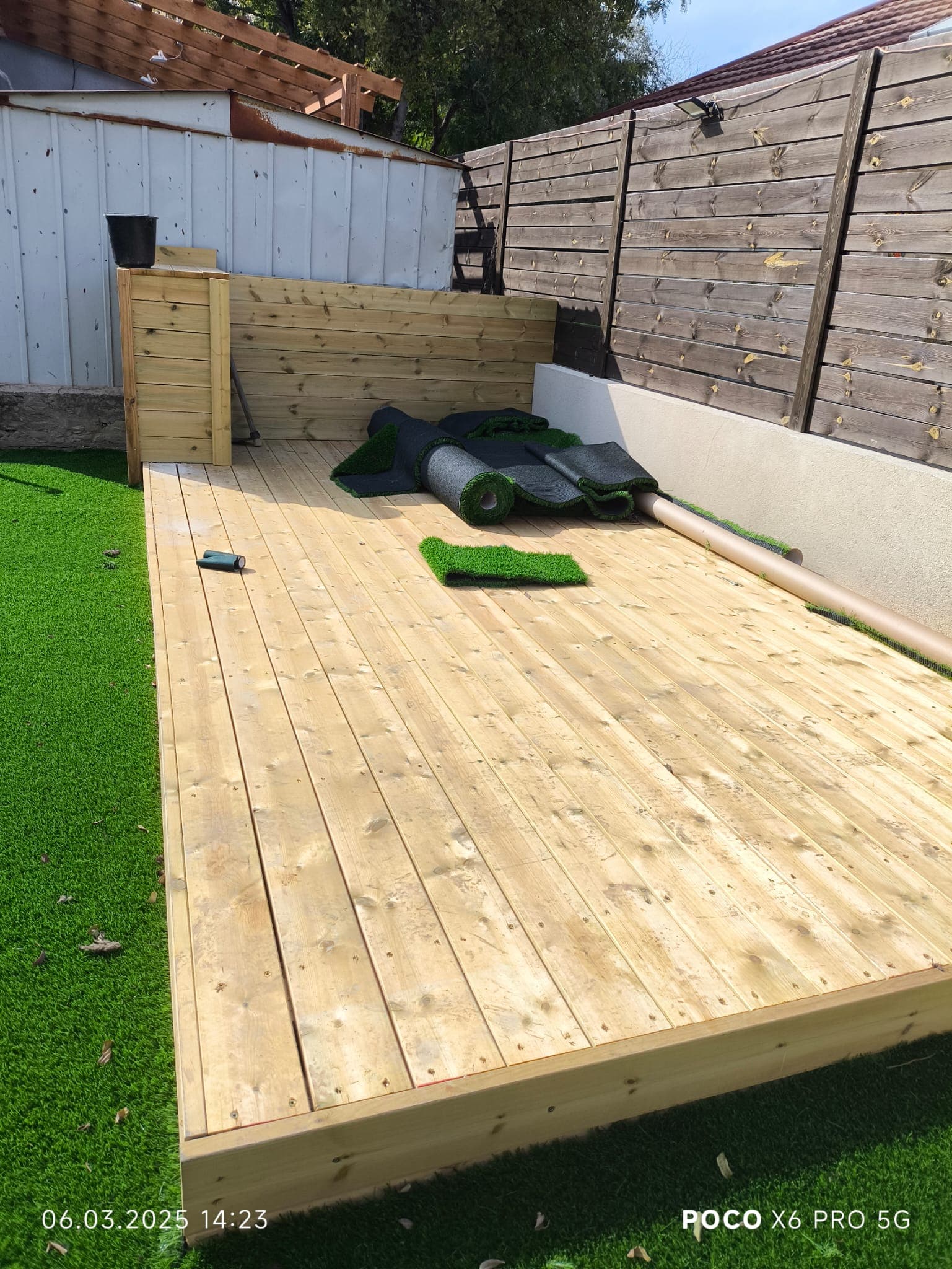 תמונת הדמיה שנייה