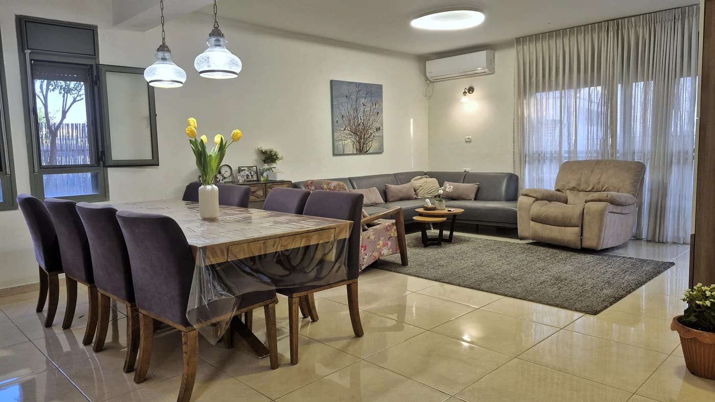 תמונת הדמיה ראשית