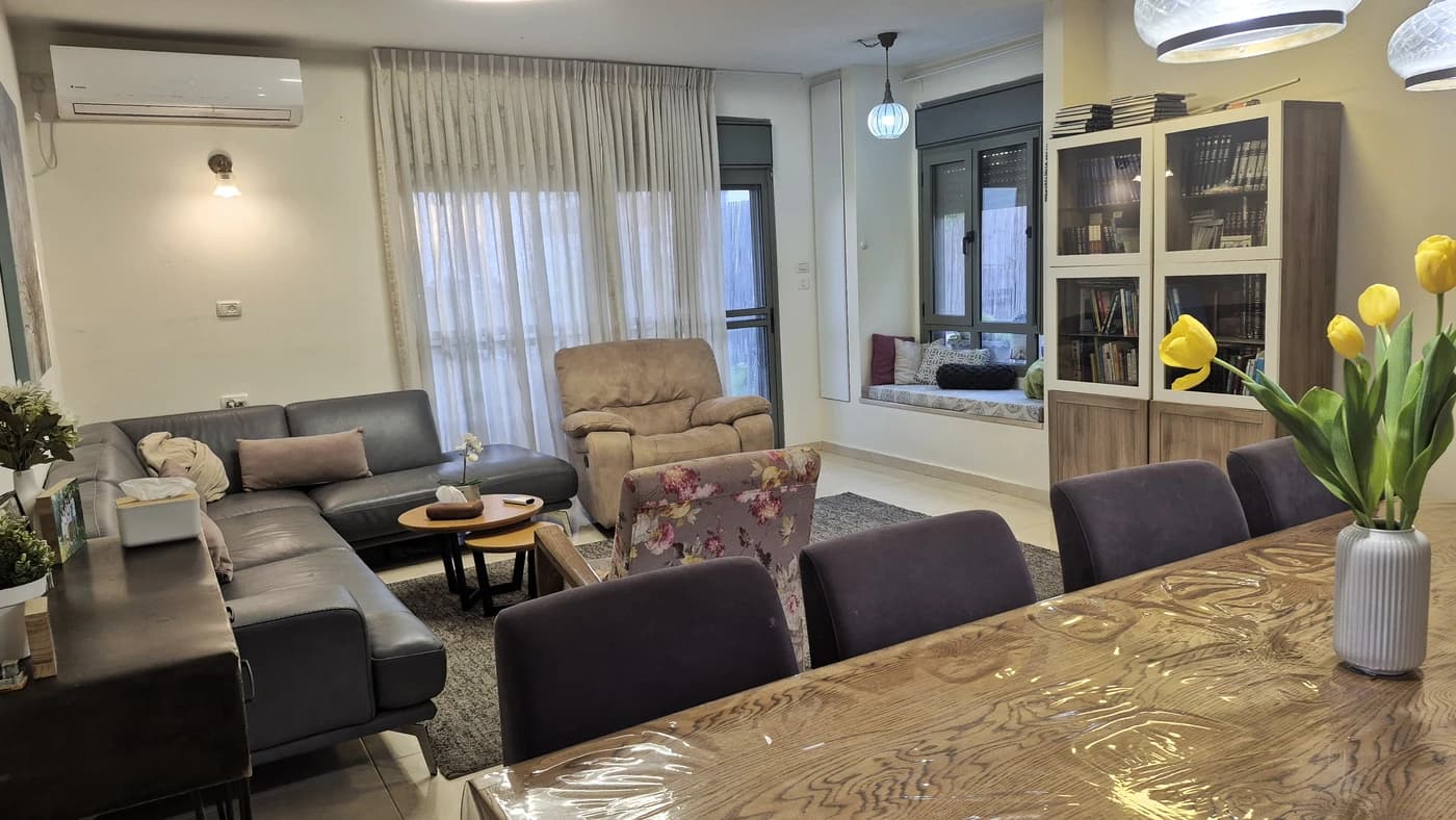 תמונת הדמיה שלישית