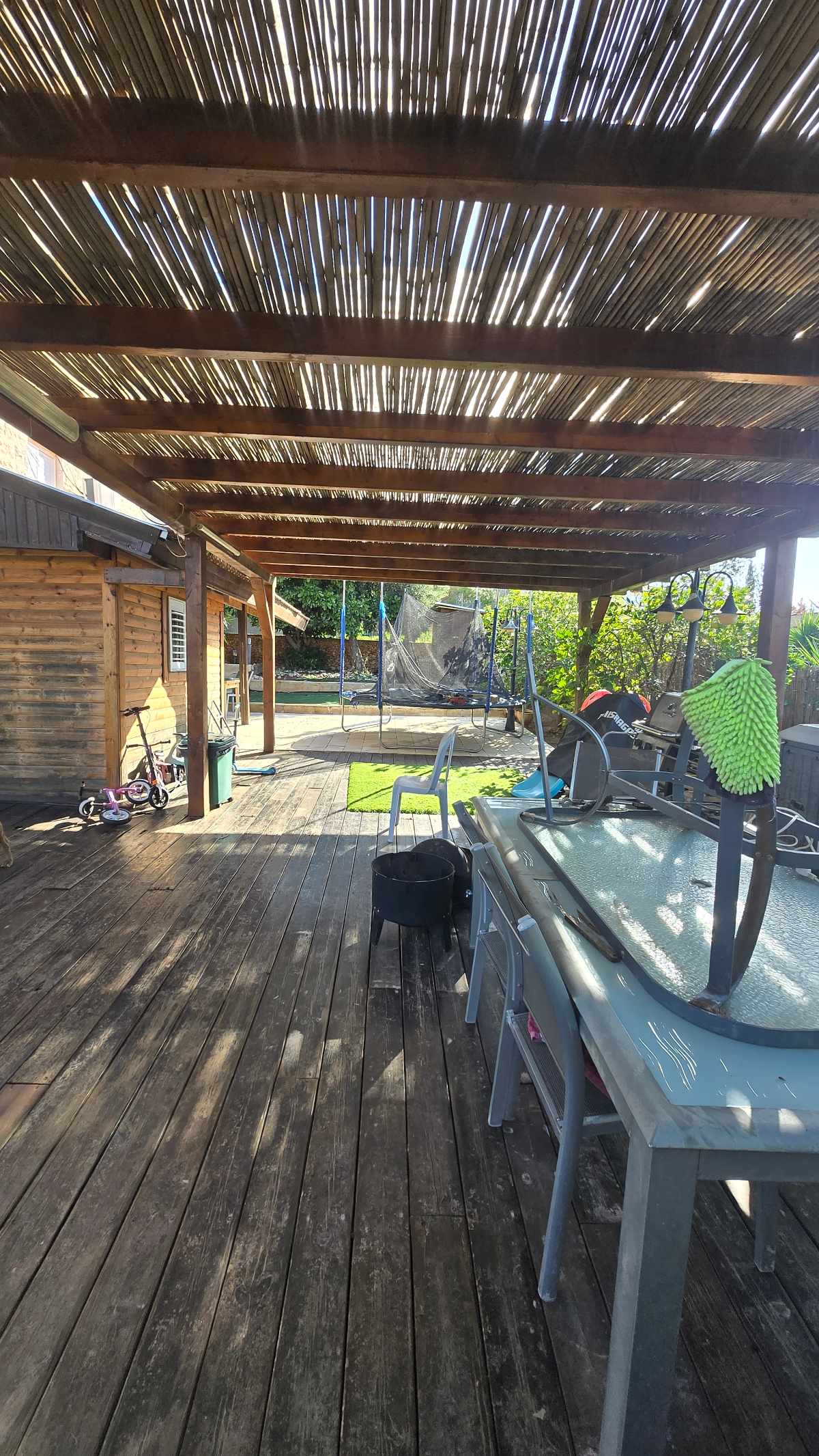 תמונת הדמיה שלישית