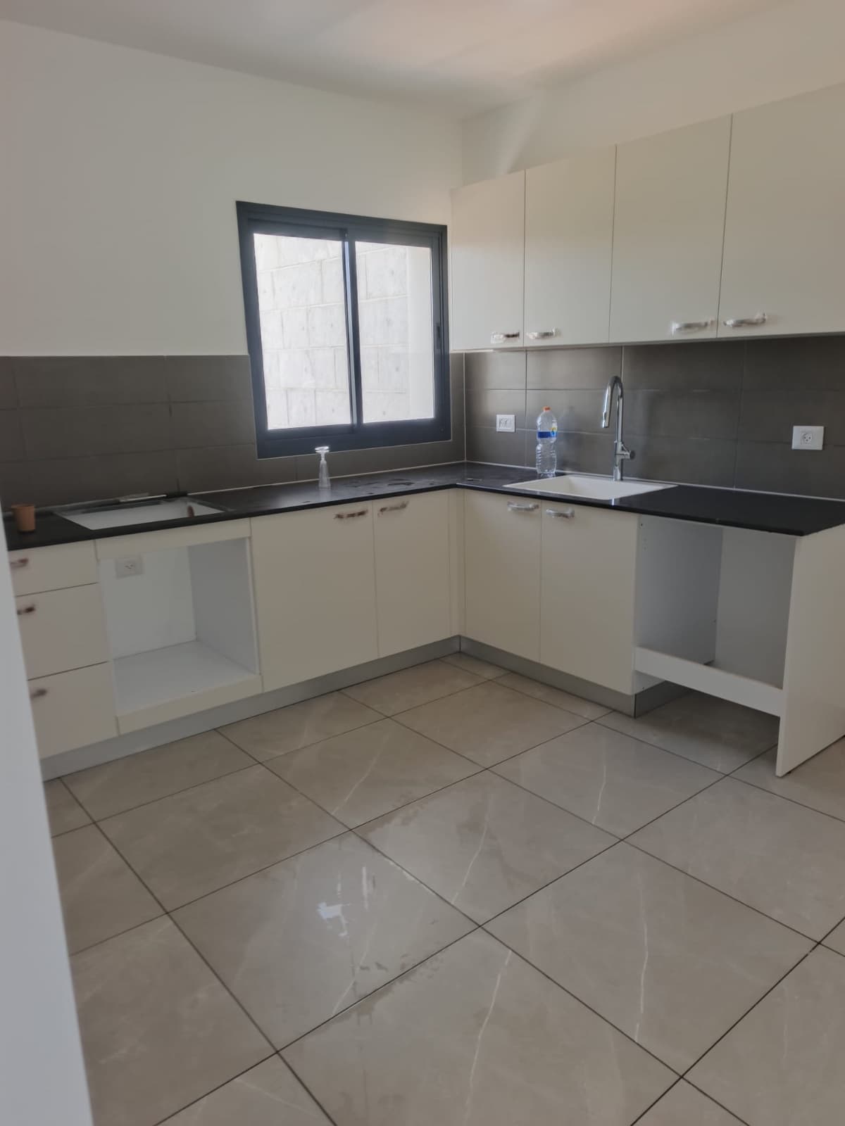 תמונת הדמיה שלישית