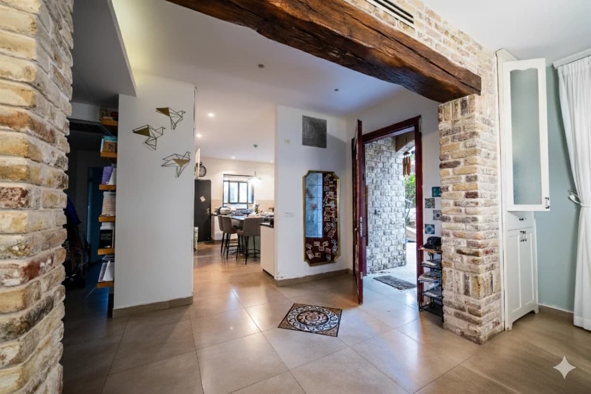 תמונת הדמיה שנייה