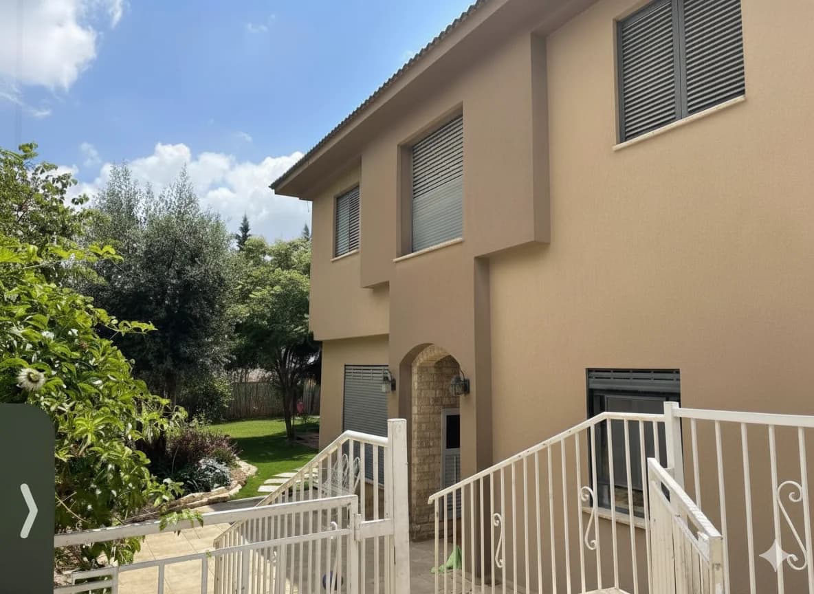 תמונת הדמיה שלישית