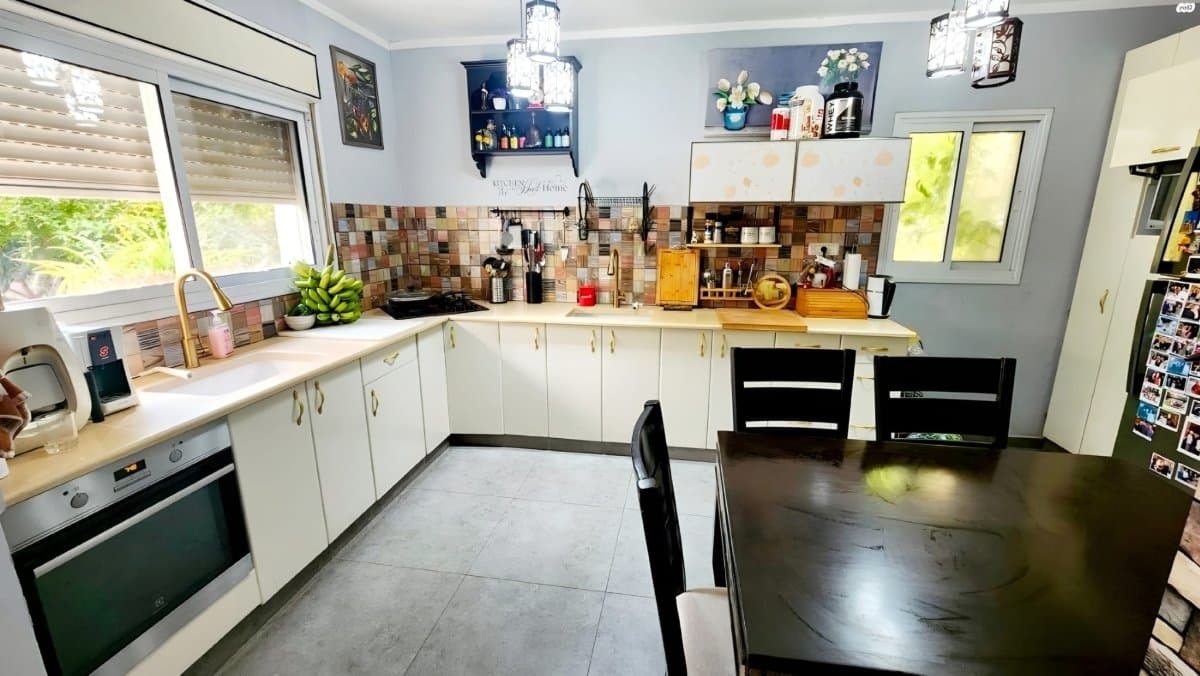 תמונת הדמיה שנייה