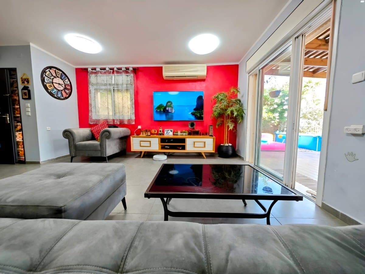 תמונת הדמיה ראשית