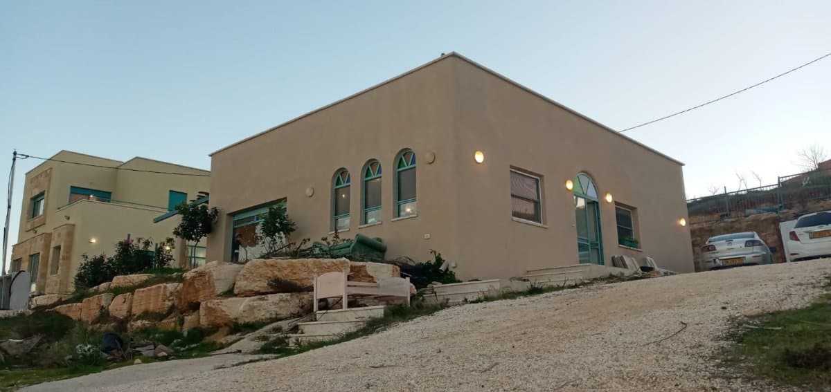 תמונת הדמיה ראשית