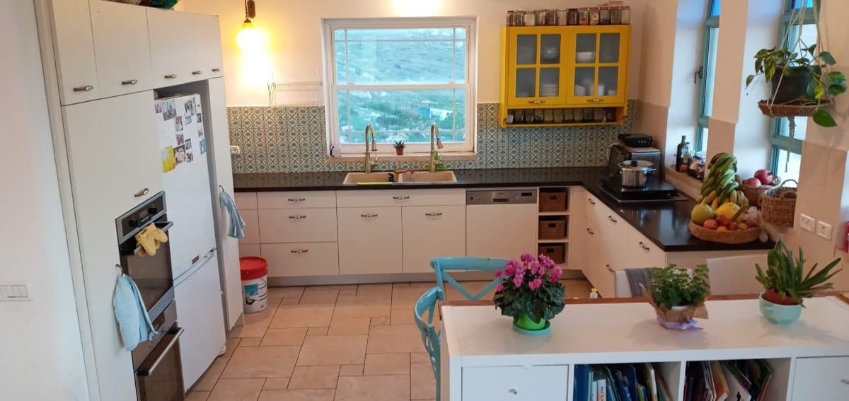 תמונת הדמיה שנייה