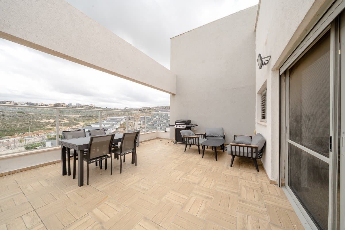 תמונת הדמיה שלישית