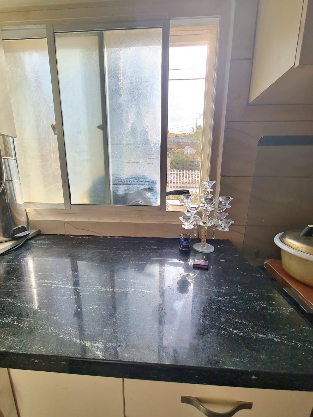 תמונת הדמיה שלישית