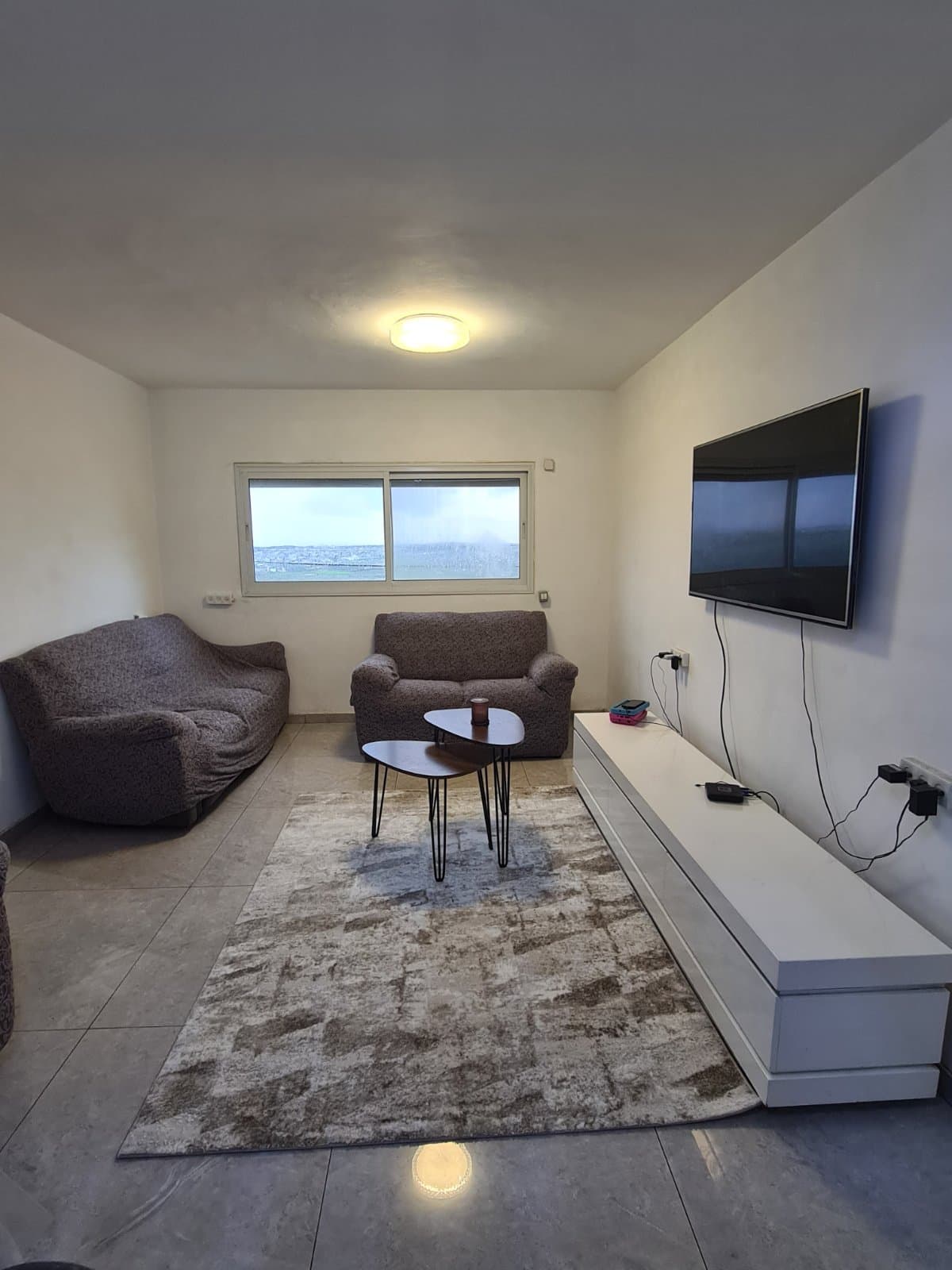 תמונת הדמיה שנייה