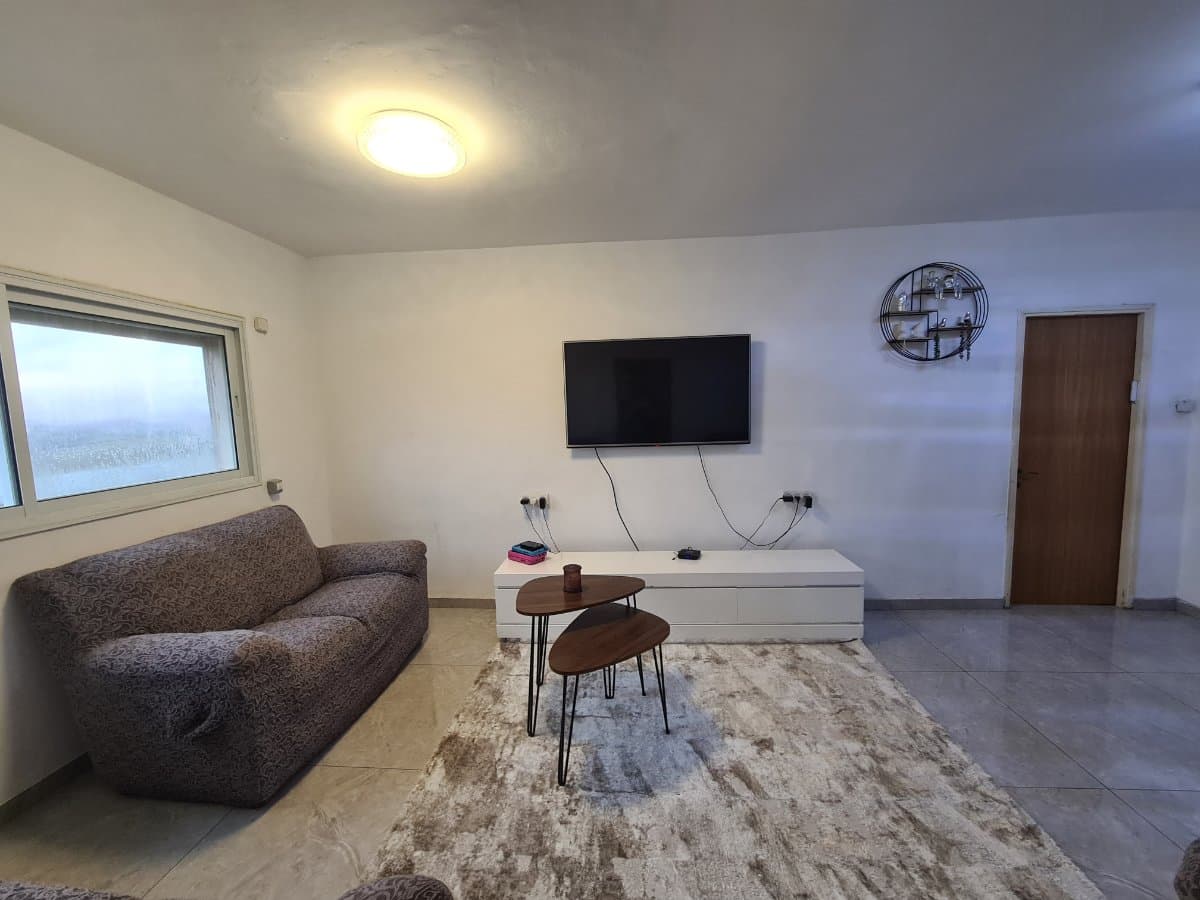 תמונת הדמיה ראשית