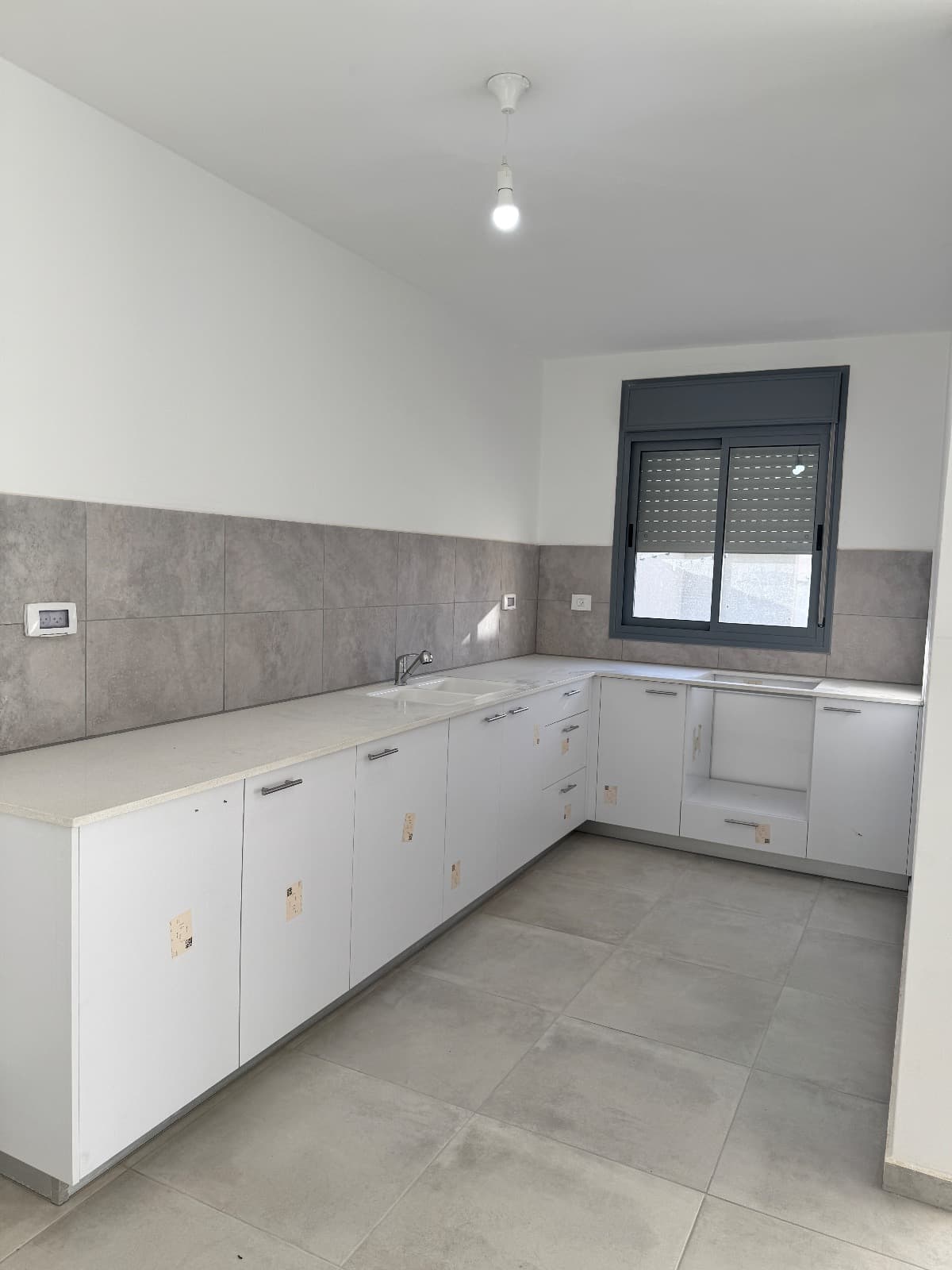 תמונת הדמיה שלישית