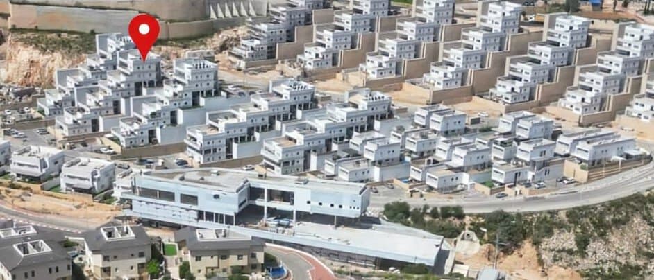 תמונת הדמיה שנייה