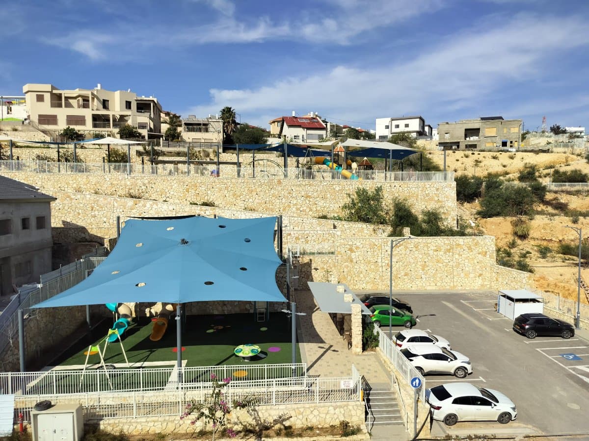תמונת הדמיה שלישית