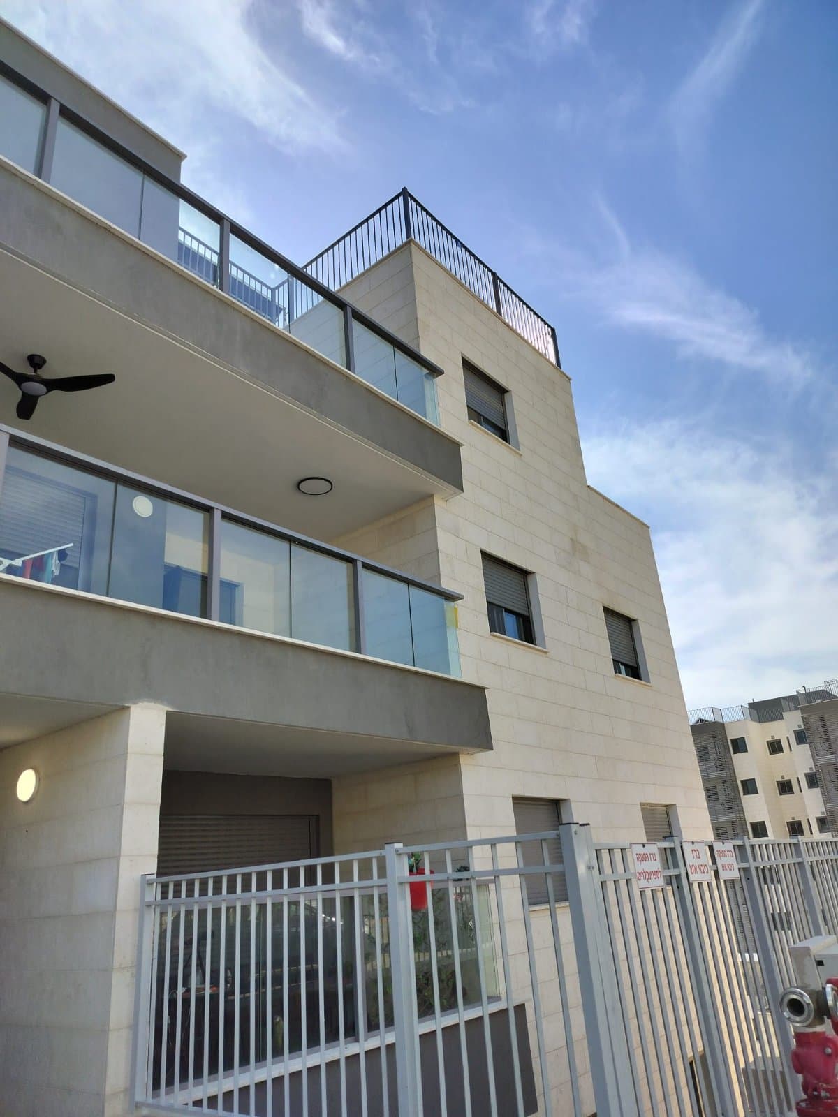 תמונה 4