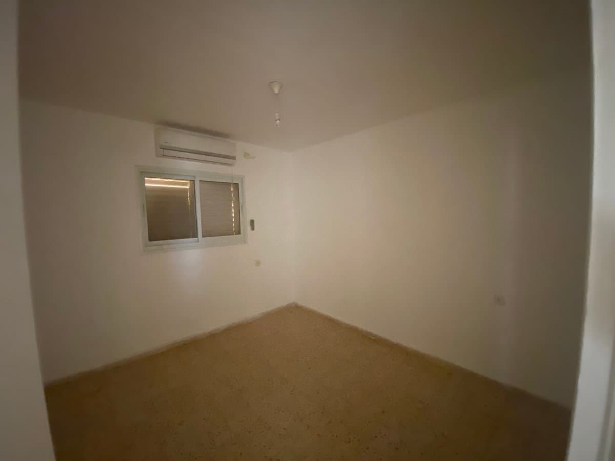 תמונת הדמיה שנייה