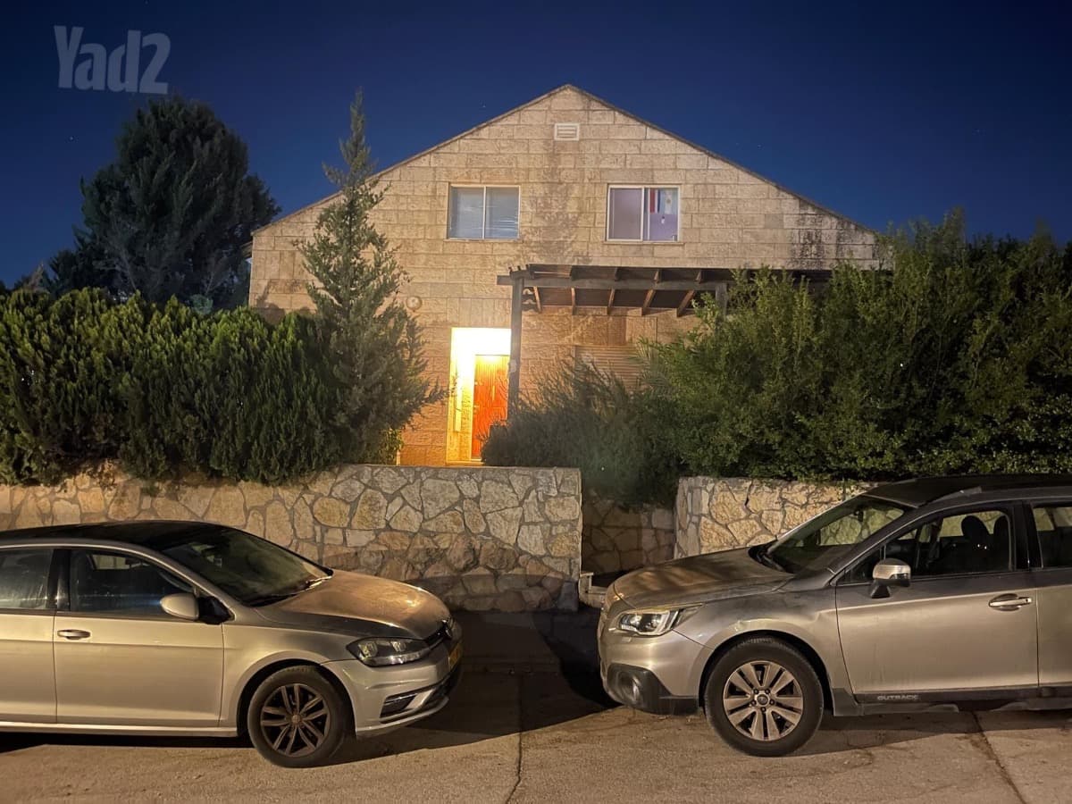 תמונה 1