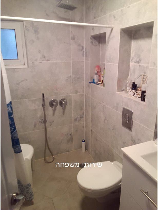 תמונה 4