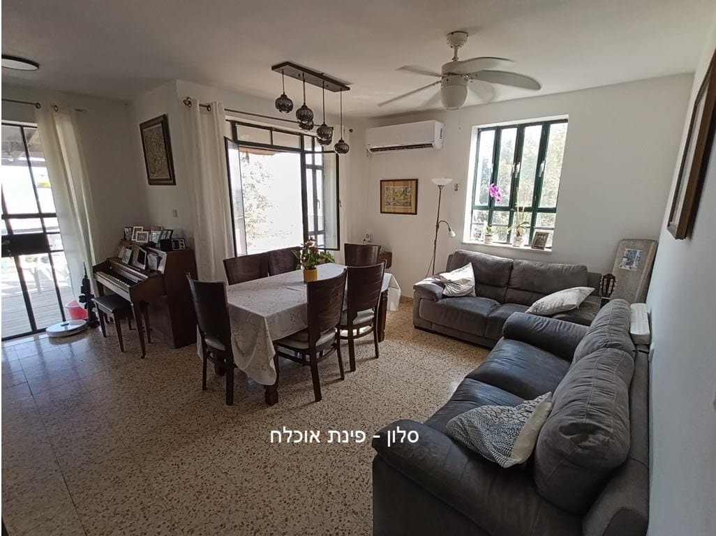 תמונת הדמיה שלישית