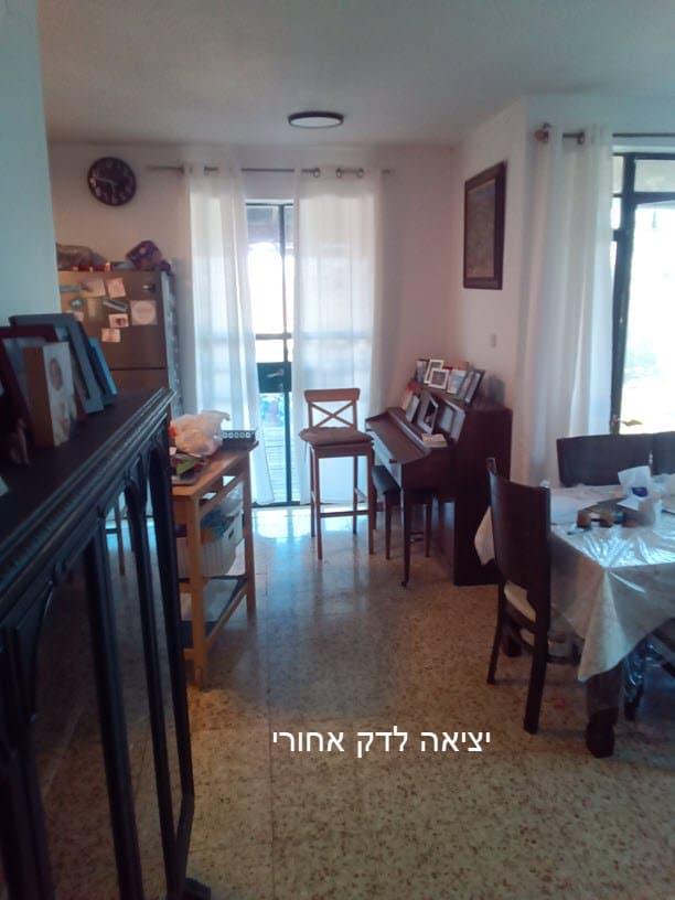 תמונת הדמיה שנייה
