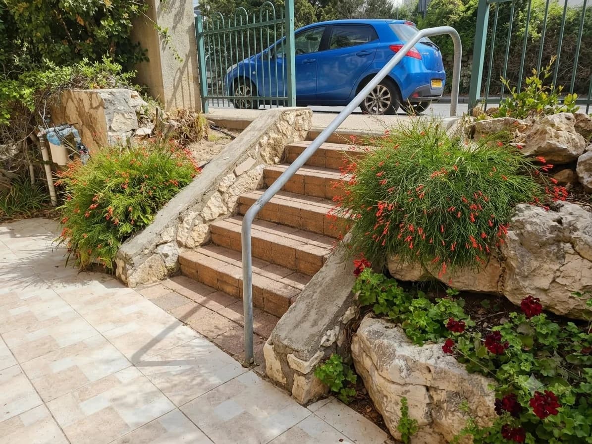 תמונת הדמיה שנייה