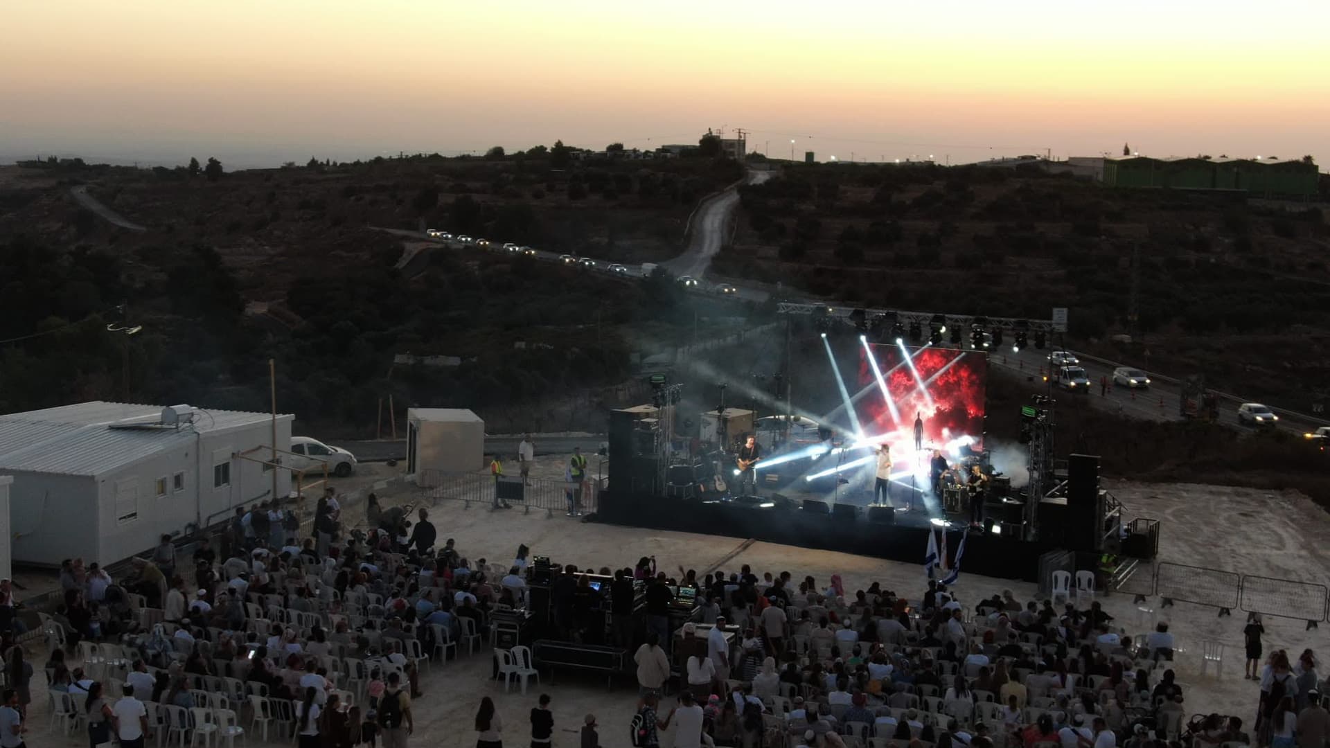 צילום: איתן שלם