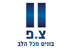 לוגו של יזם הפרויקט
