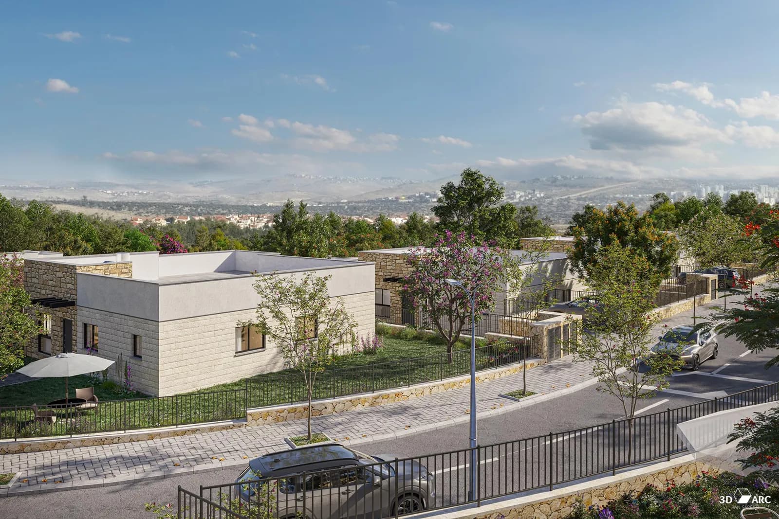 תמונת הדמיה ראשית