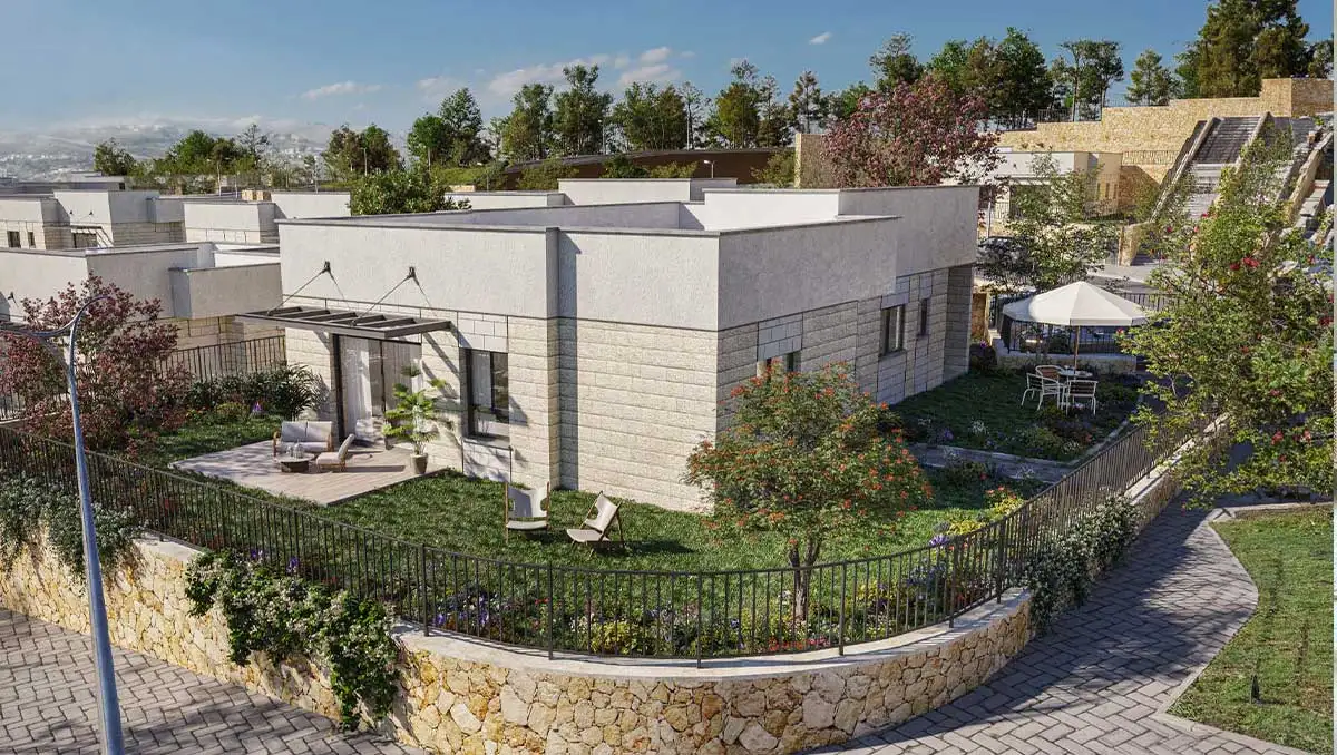 תמונה 10