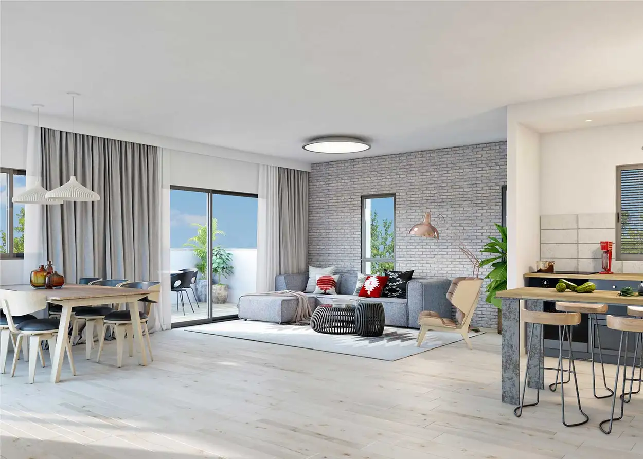 תמונת הדמיה שנייה