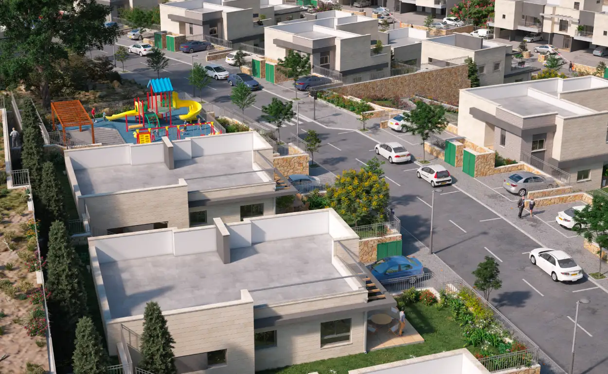 תמונת הדמיה ראשית