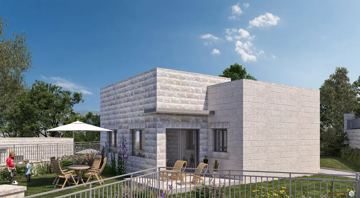 תמונה 4