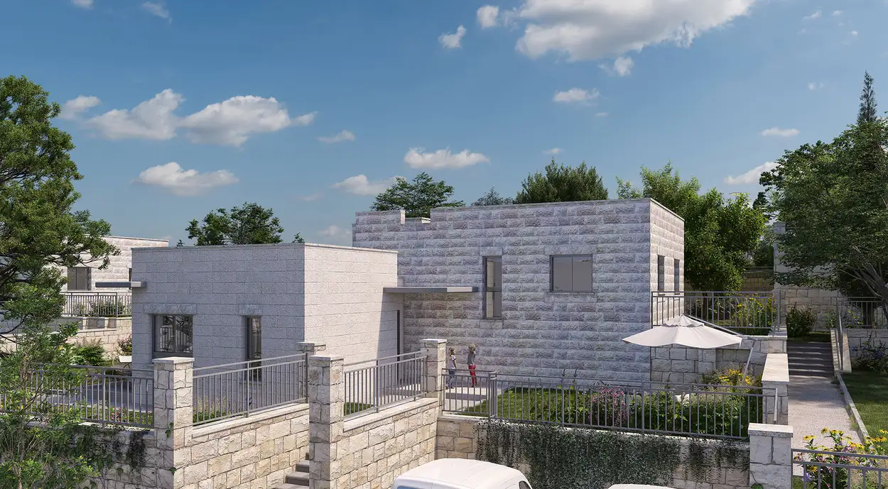 תמונה 6