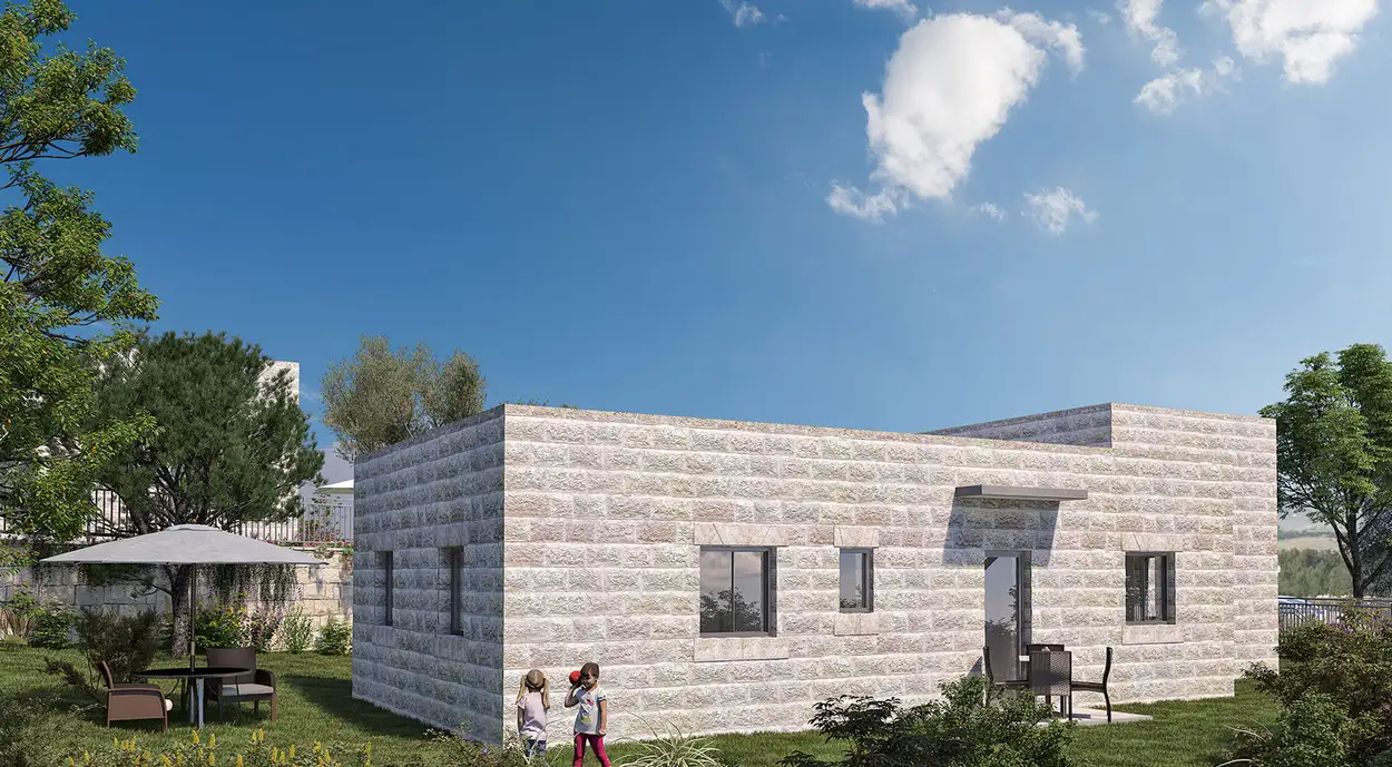 תמונה 7